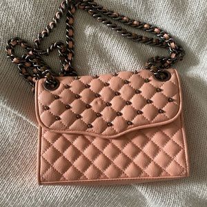 Rebecca Minkoff 💕 Purse